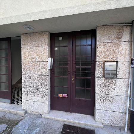 Center Beach Apartament, Split, Croatia Exterior photo
